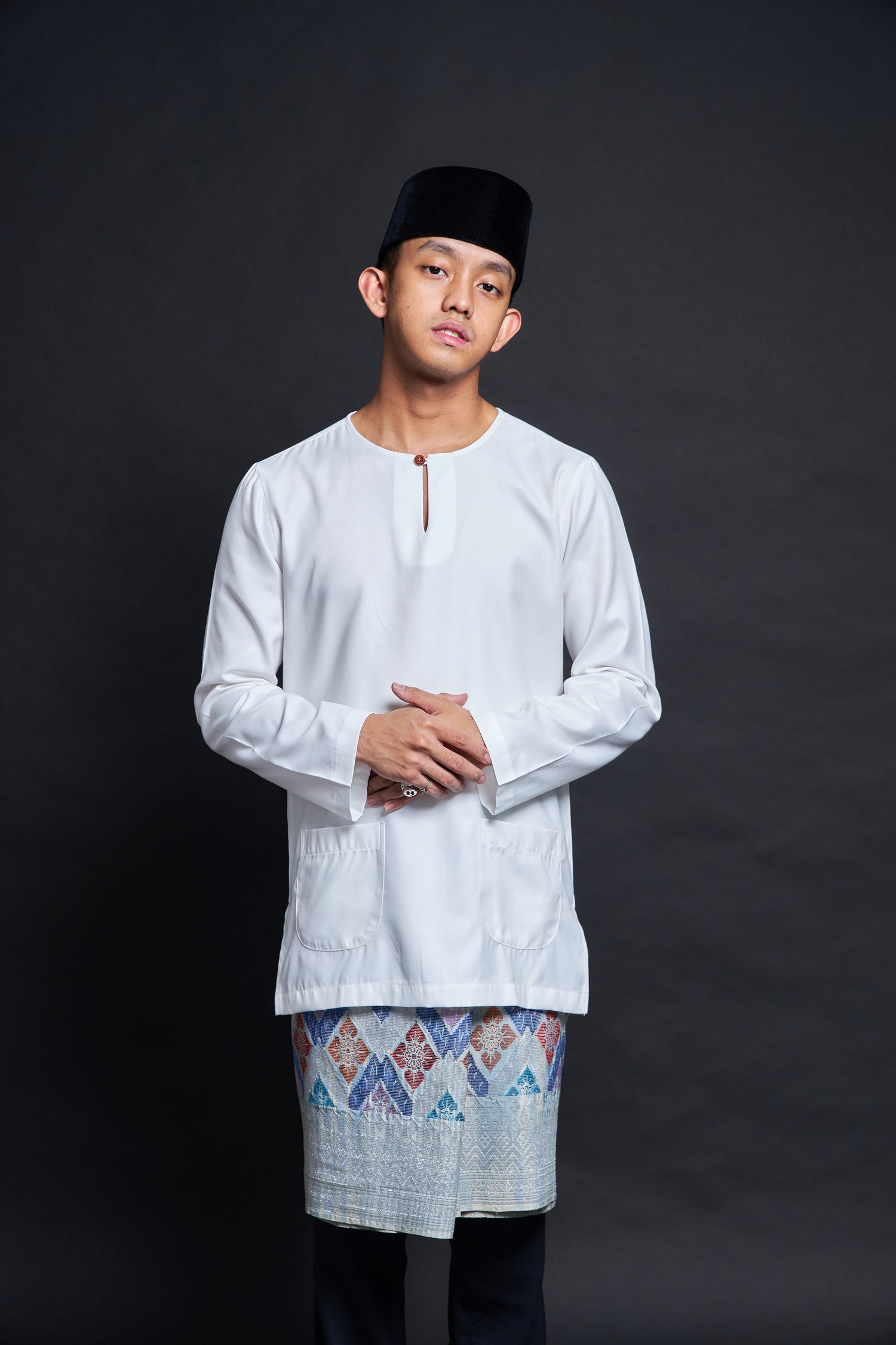 Kurta Classic