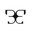 BYBILALRTW logo